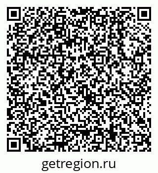 79068009405