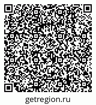 79068009407