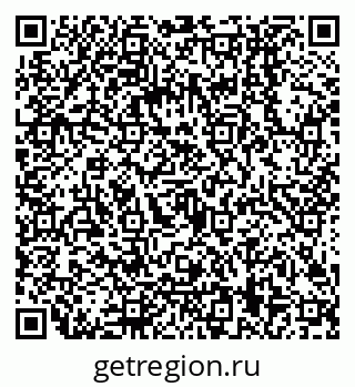 79068009408