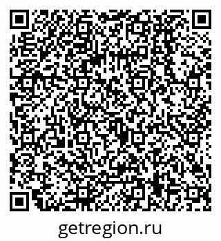 79068009409