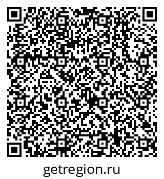 79068009411