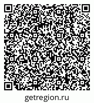 79068009412