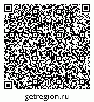79068009413