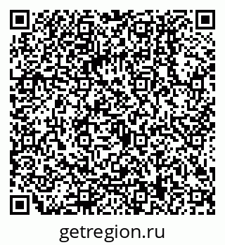 79068009414