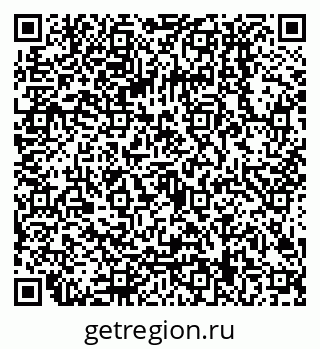 79068009415