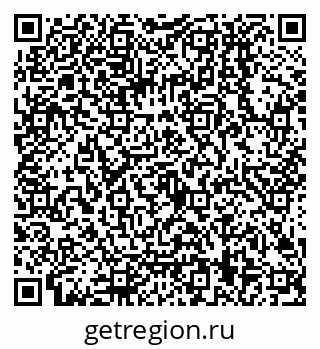 79068009418