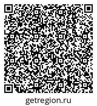 79068009419