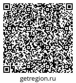 79068009421