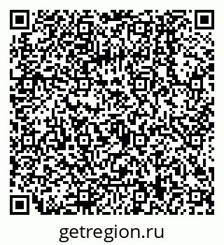 79068009422