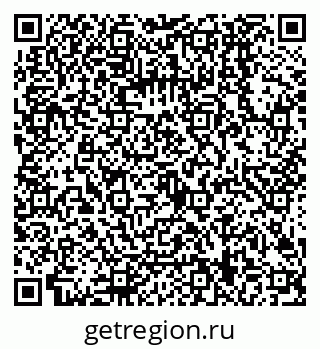 79068009423