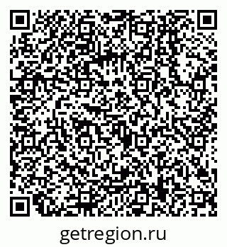 79068009424