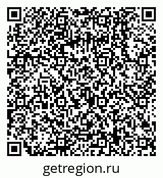 79068009425