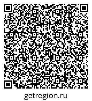 79068009426