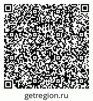79068009429