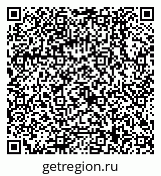 79068009430