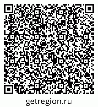 79068009431