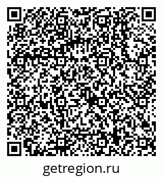 79068009432