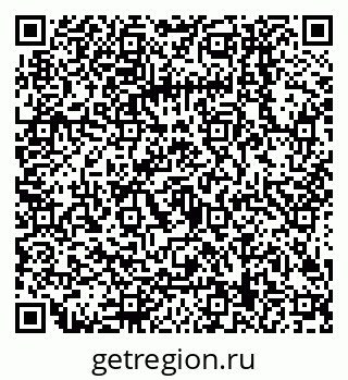79068009434
