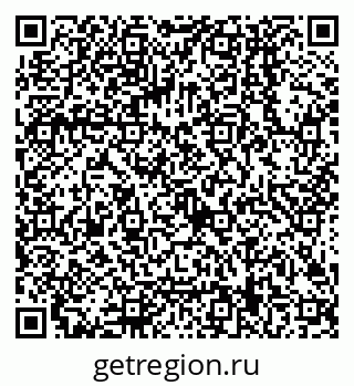 79068009435