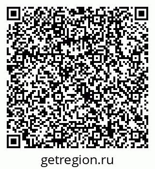 79068009436
