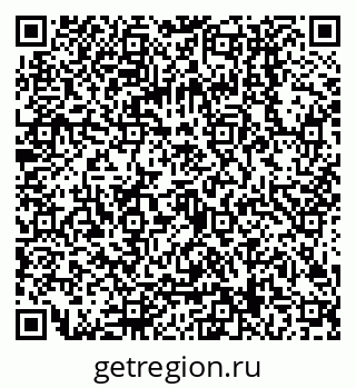 79068009437