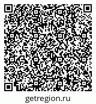 79068009438