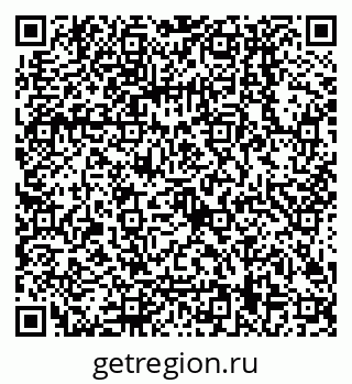 79068009439