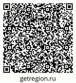 79068009440
