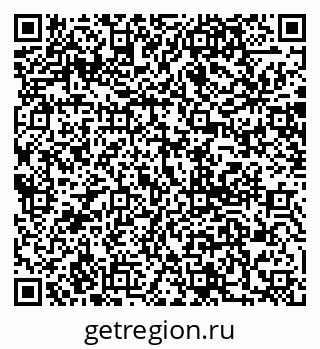 79068009441