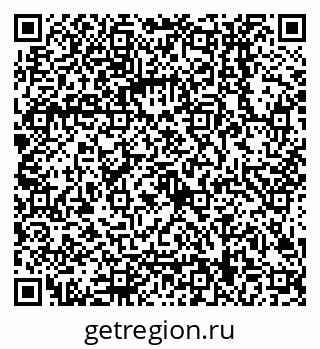 79068009443