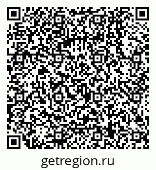 79068009444