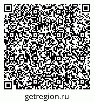 79068009445