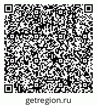 79068009446