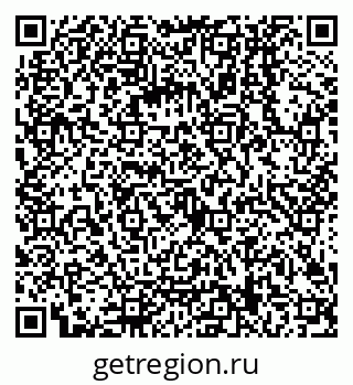 79068009447