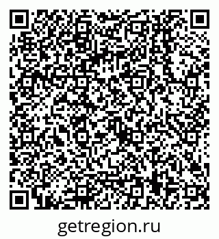 79068009448