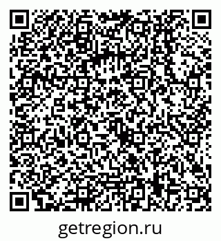 79068009449