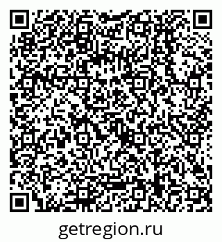 79068009451