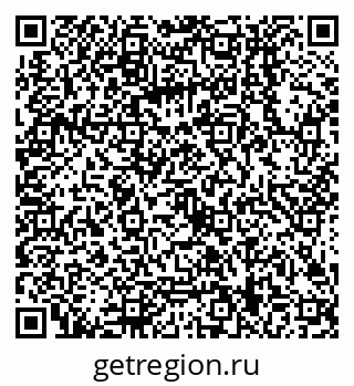 79068009453