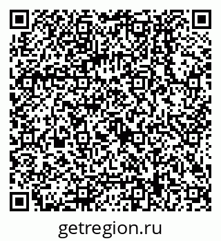 79068009455