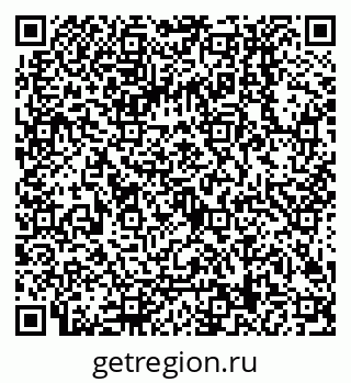 79068009456