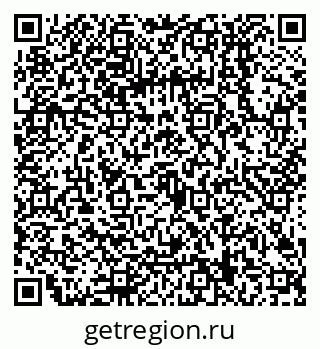 79068009457
