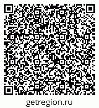 79068009458