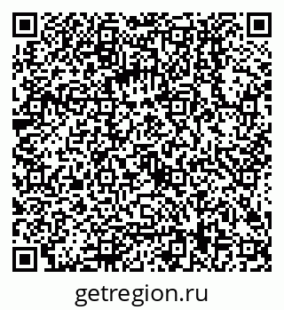 79068009459