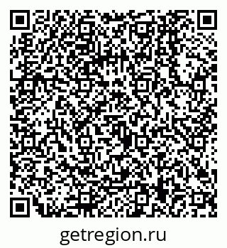 79068009460