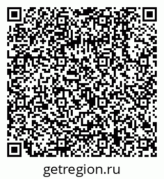 79068009461