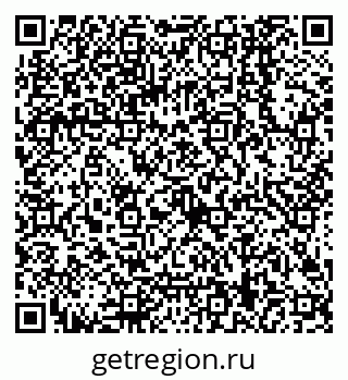 79068009462