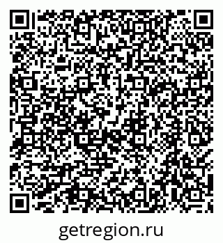 79068009463