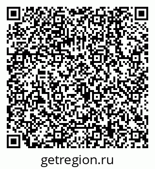 79068009464