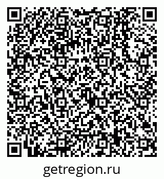 79068009465