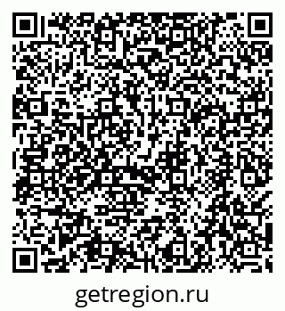 79068009466